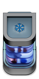 Beverage Cooler preview
