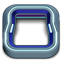 Bot Dock preview