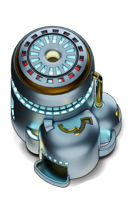 Centrifuge preview