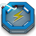 Charge Station preview