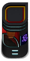 Coffee Machine preview