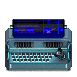 Communicator preview