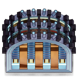 Converter preview