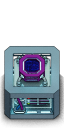 CPU Module (1Thz) preview
