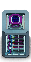 CPU Module (2Thz) preview