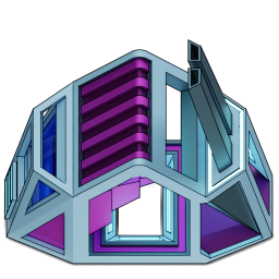 Advanced Data Harvester preview