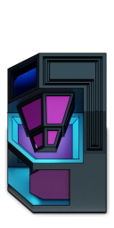Basic Data Harvester preview