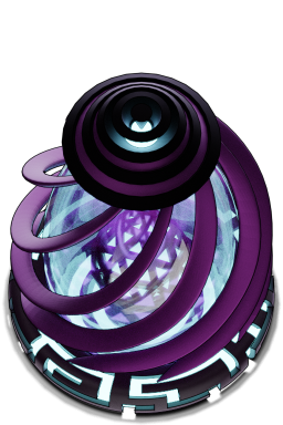 Quantum Data Harvester preview