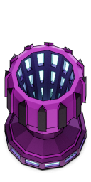 Datoid Loader preview