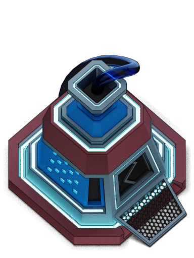 Disassembler preview
