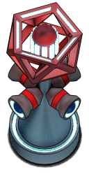 Emergency Siren preview