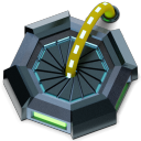 Flux Vent preview