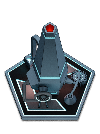 Furnace preview