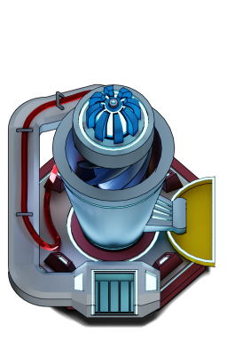 Grinder preview