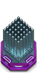 Heat Sink preview