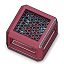 Mini Heater preview