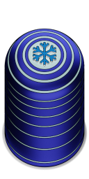 Ice Maker preview