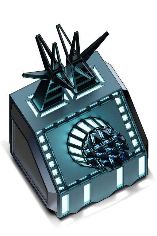 Intrusion Suite preview