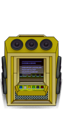 Jukebox preview