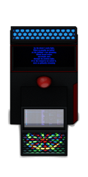 Karaoke Machine preview