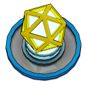 Light Block preview