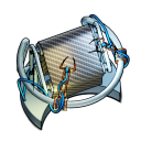 Loom preview