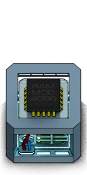 Memory Module (1EB) preview