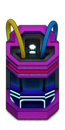 ML Booth preview