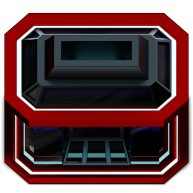 Morgue preview