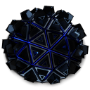 Nanobot Hive preview