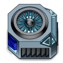 Mini Oxygen Pump preview