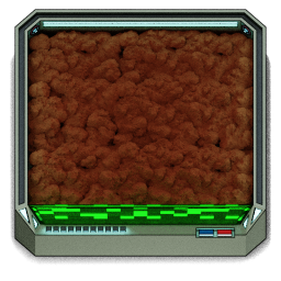 Large Planter preview