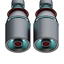 Maneuvering Controller preview