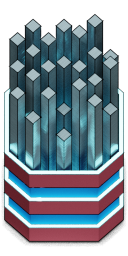 Radiator preview