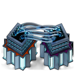 Replicator preview