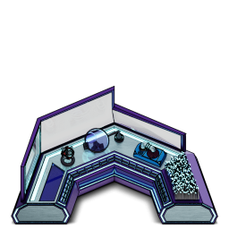 Research Station preview