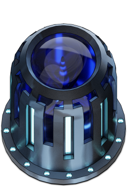 Return Beacon preview