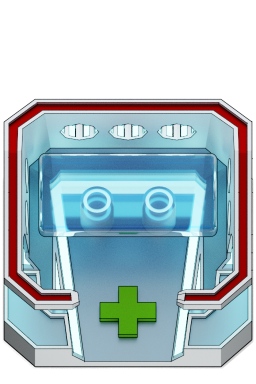Surgery Hub preview