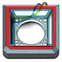 Teleporter preview