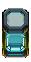 Trade Portal preview