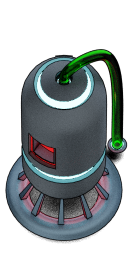 Tube Feeder preview