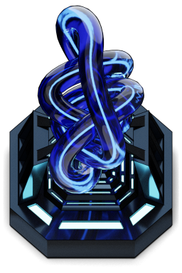 Local Warp Drive preview