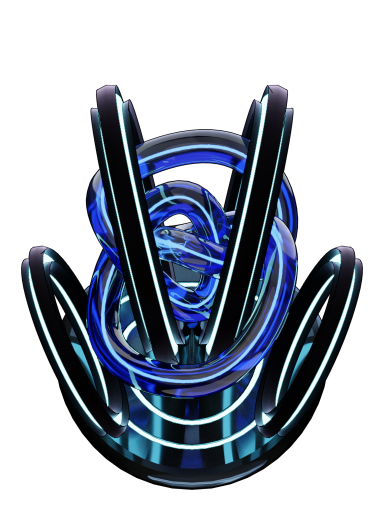 Horizon Warp Drive preview