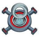 Winch Anchor preview