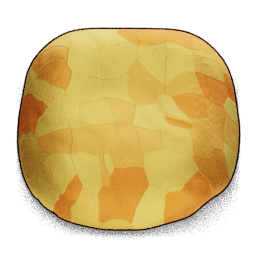 Pet Bed preview