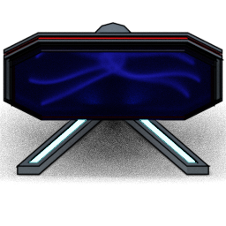 Sign preview