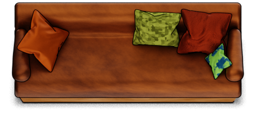 Sofa preview
