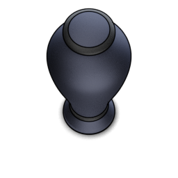 Urn preview