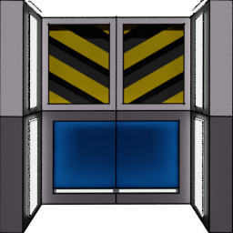 Airlock preview