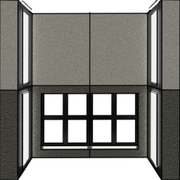 Interior Door preview